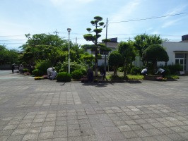 DSC00868