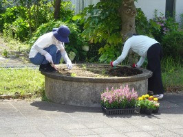 ①DSC00863