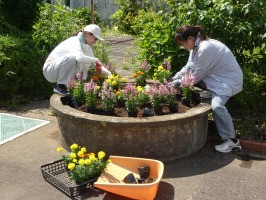 ③DSC00881
