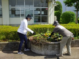 ⑥DSC00873