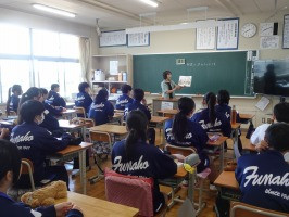①DSC00906