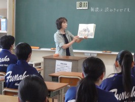②DSC00907