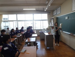 ③DSC00908