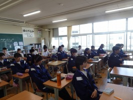 ④DSC00910