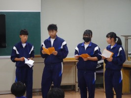 実行委員DSC00920