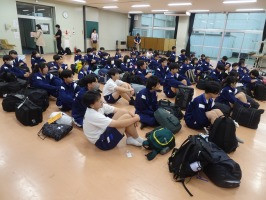 聞くDSC00933
