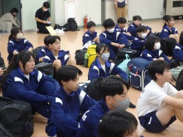 聞くDSC00936
