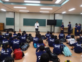 武内先生DSC00944