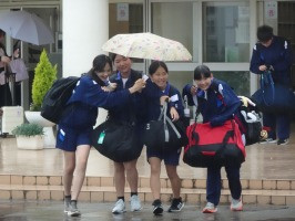 発DSC00953
