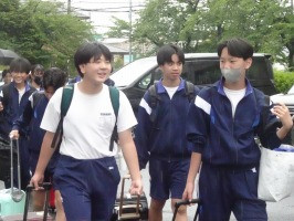 発DSC00972
