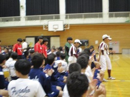 IMG_4783