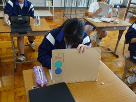 ④DSC02269