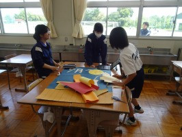 ①DSC02266