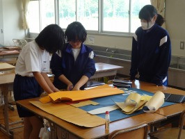 ⑥DSC02272