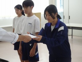 岡野DSC03593