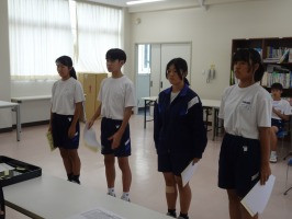 5人DSC03611