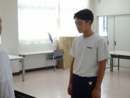 吉田DSC03615