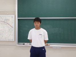 松村DSC03628