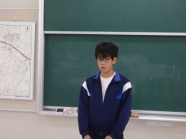松本DSC03635