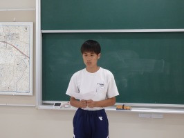 山﨑DSC03638