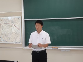 DSC03645