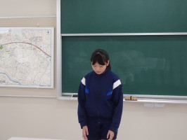 山本DSC03622