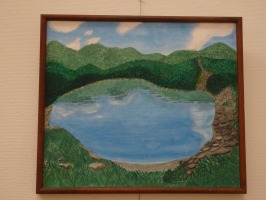DSC04180
