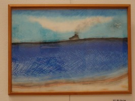 DSC04197