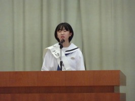 １１　候補⑥