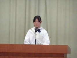 １２　候補⑦