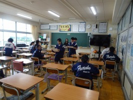 ②