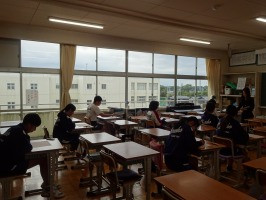 ④