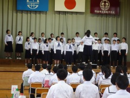 ①課題１Ａ