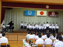 ②自由１Ａ