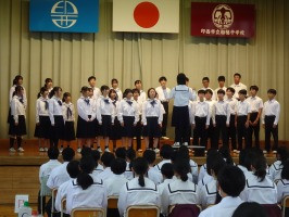 ③課題１Ｂ