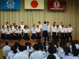 ⑤課題２Ｂ