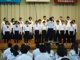 ⑦課題２Ａ