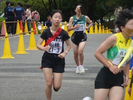 ５佐藤