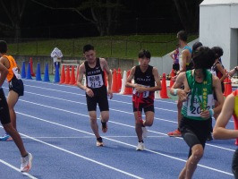 男４渡邉から大久保